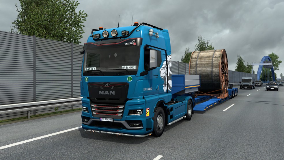 Image by urbanique75