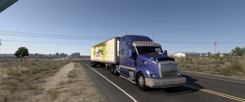 Image by mariojenkner