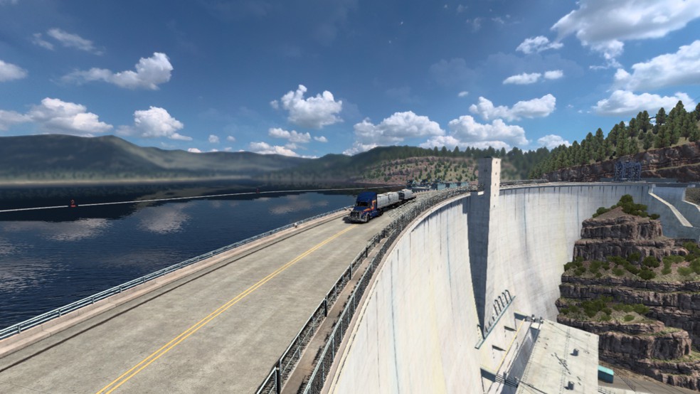 Image by michael1705