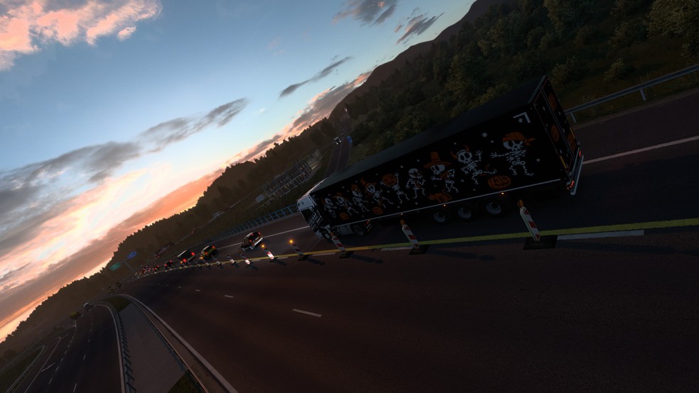 Image by SirBeelzebub