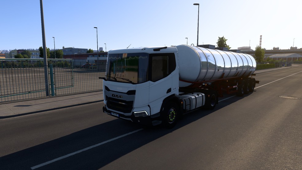 Image by mikecompany