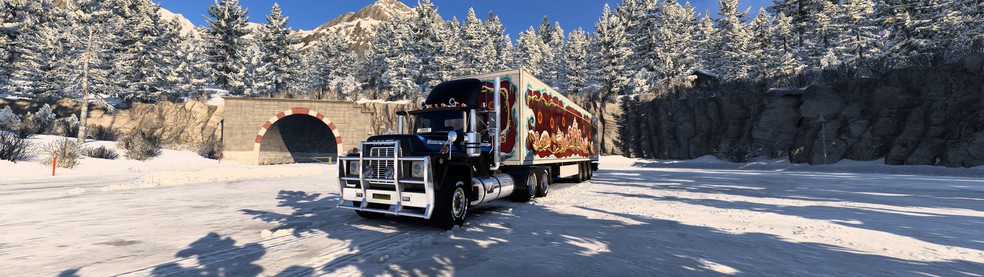 Image by TypicalThijsie