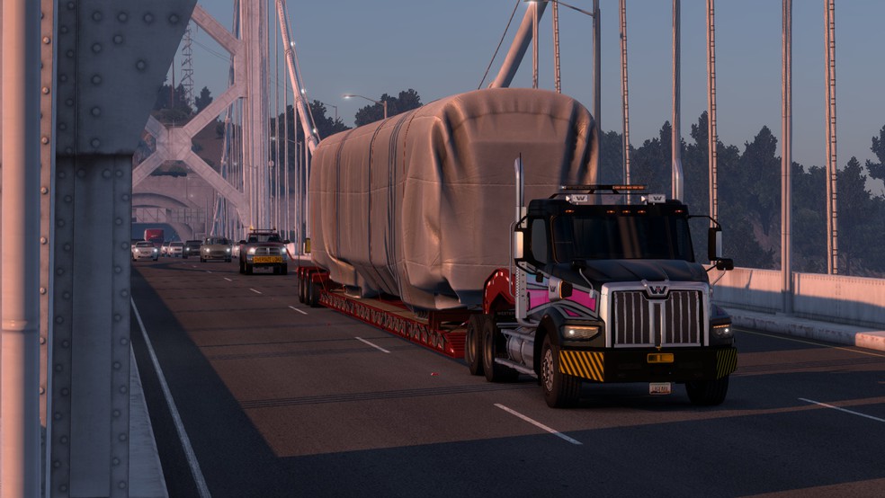 Image by LargeFarva1182