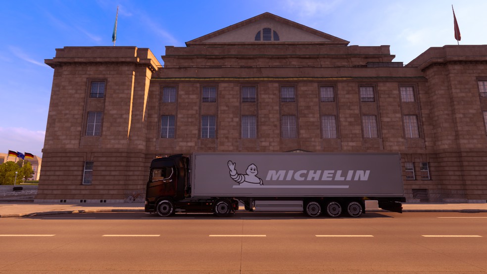 Image by beratbaba52