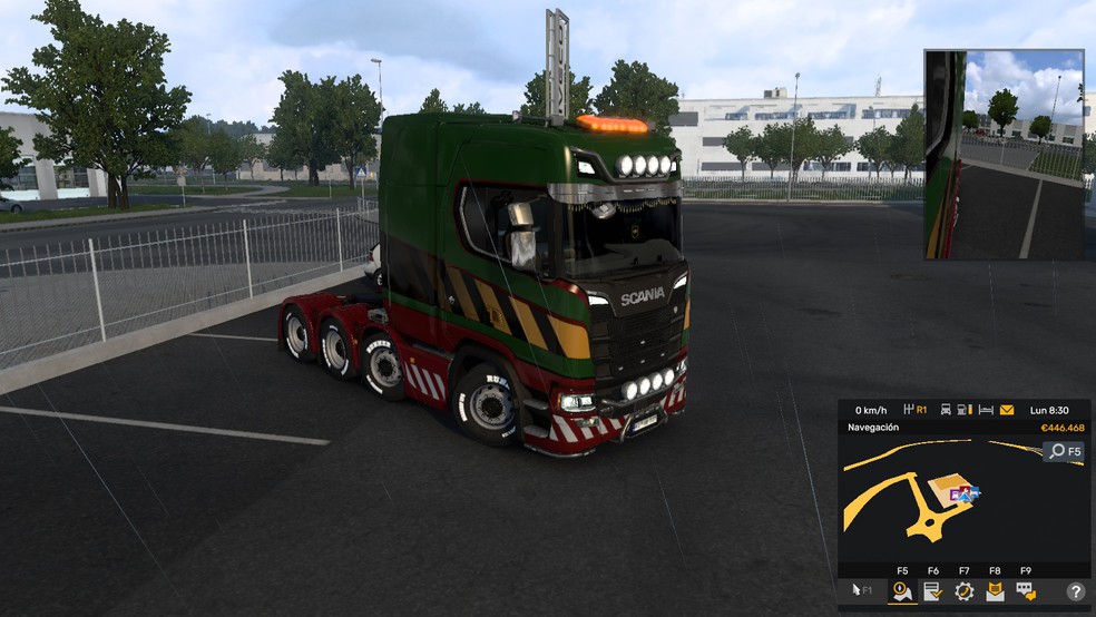 Image by hectorgusgarcia6