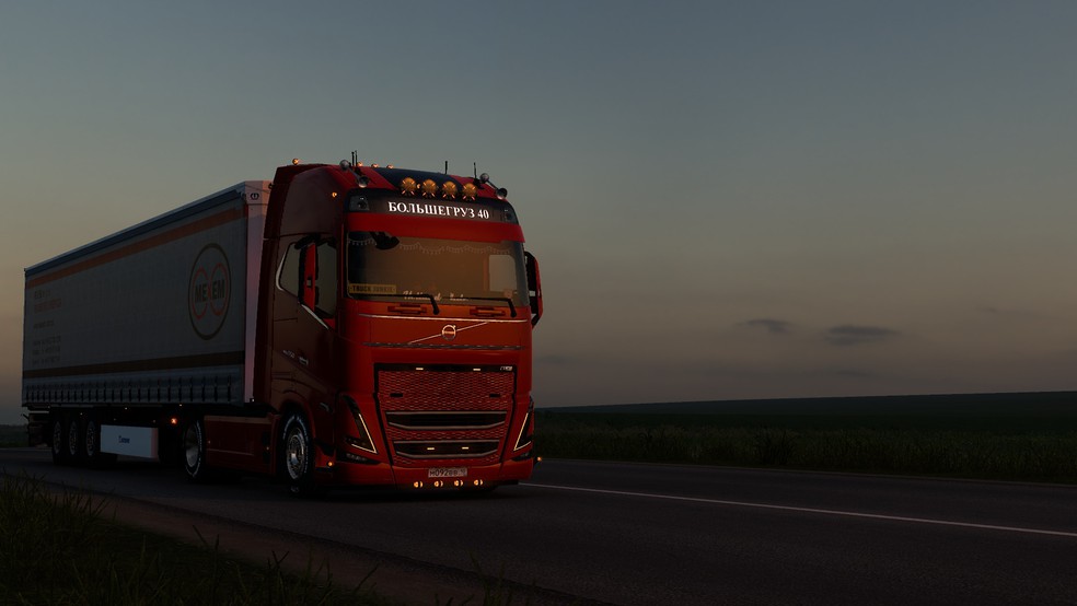 Image by FR13NDS1