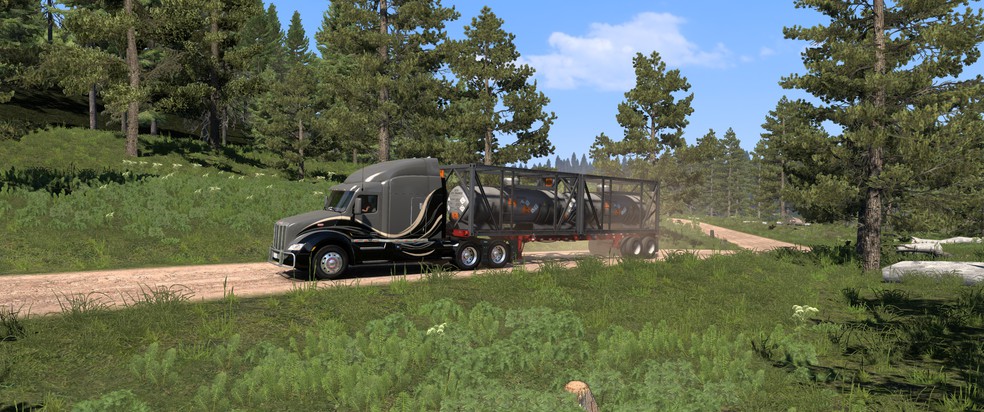 Image by EddavanZwimp