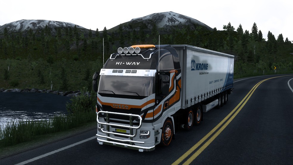 Image by 3bubblesoff