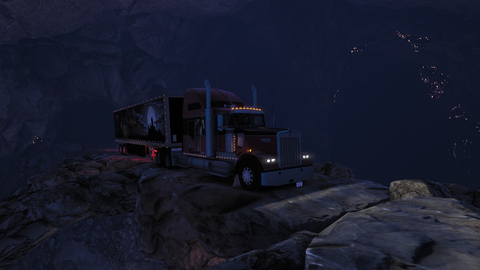 Image by martinmn23231