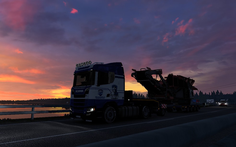 Image by ExtraContinent