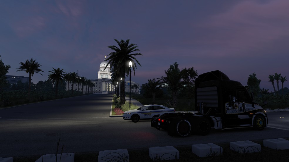 Image by GamePro1337