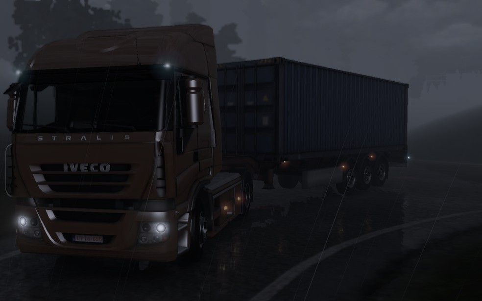 Image by Minil0x_Game