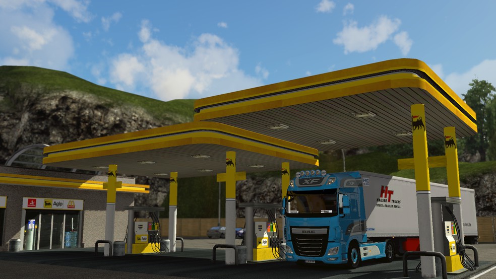 Image by TruckerDawe16381