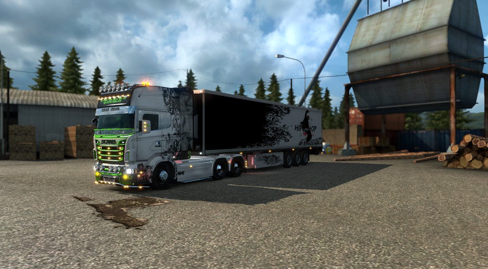 Image by DerGuetersloher