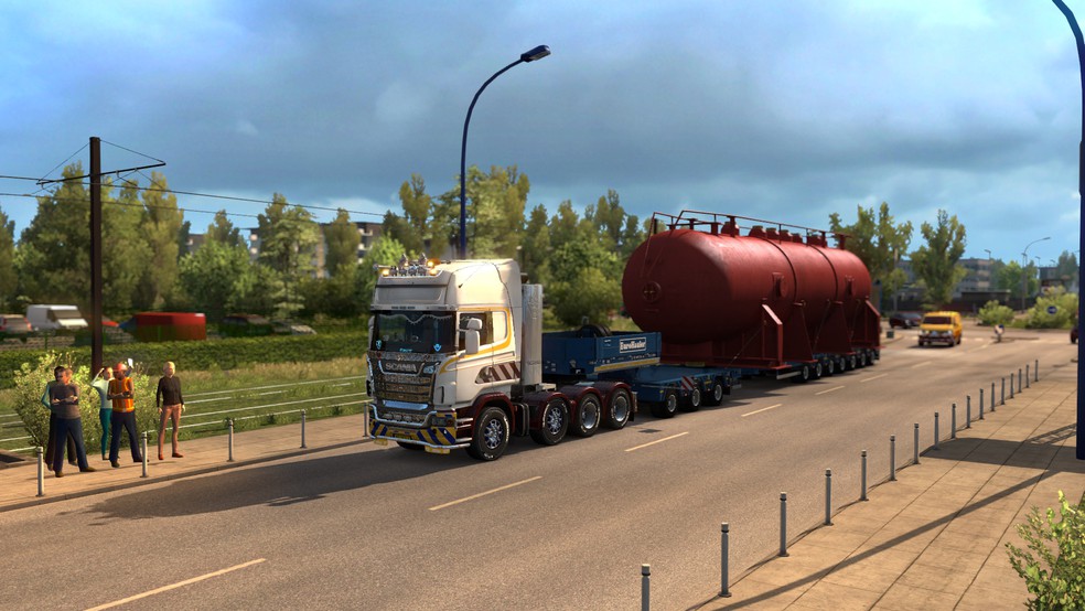 Image by NightRiderGR