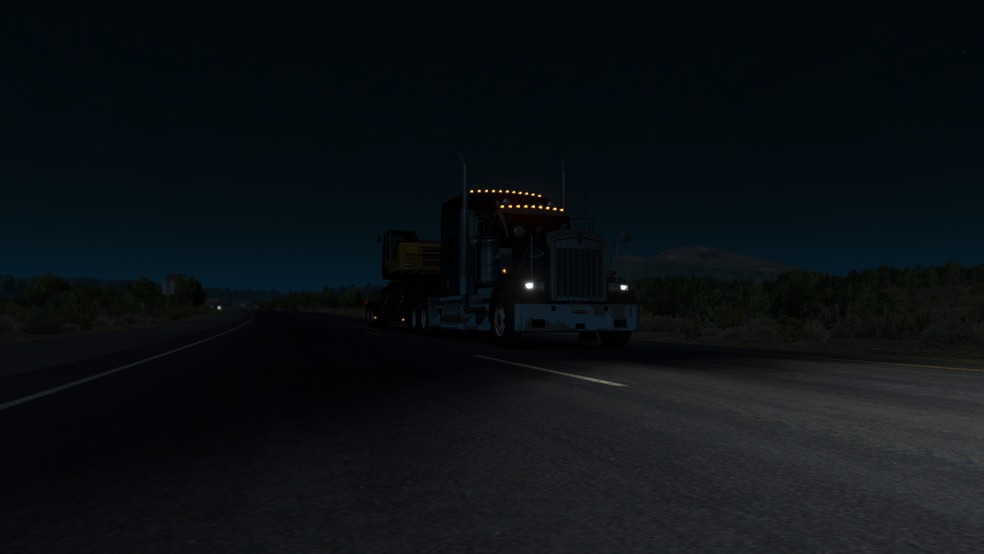 Image by hermannkahu