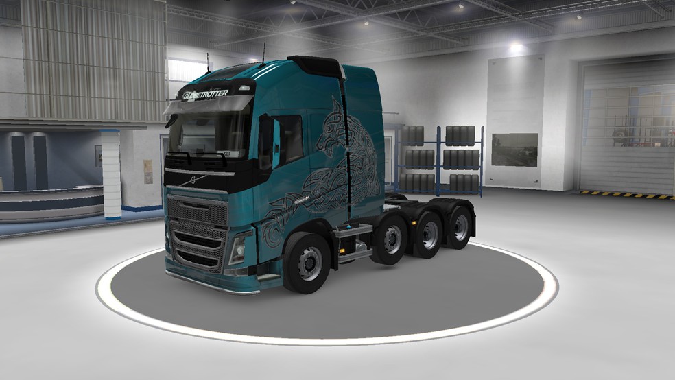 Image by Guilherme931456