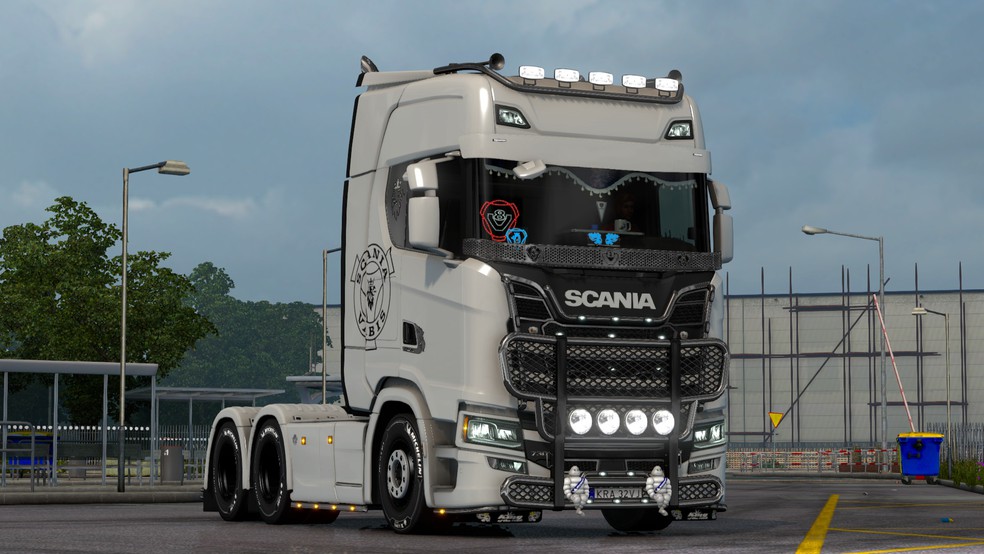 Image by Shinkebinke