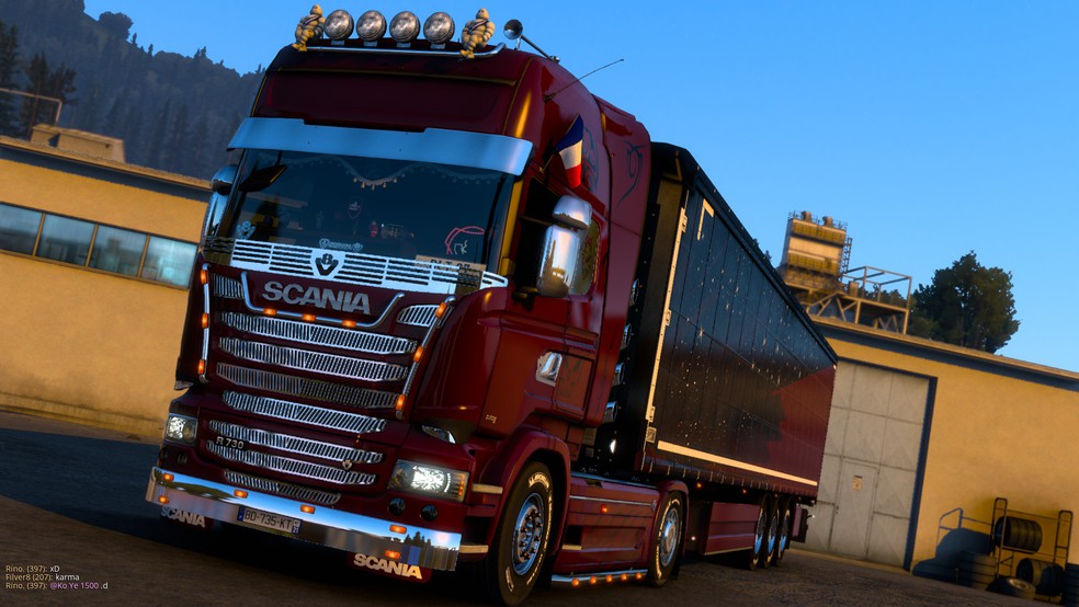 Image by BilouTilo27