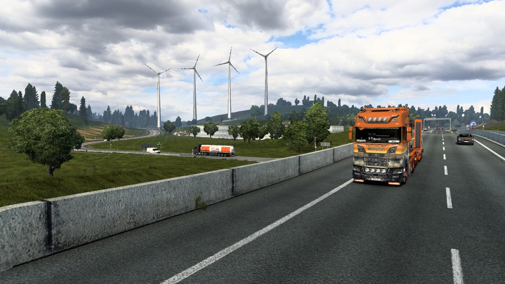 Image by roadracer94