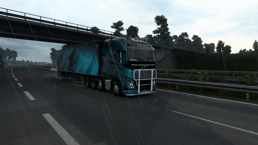 Image by Mr_Wolves