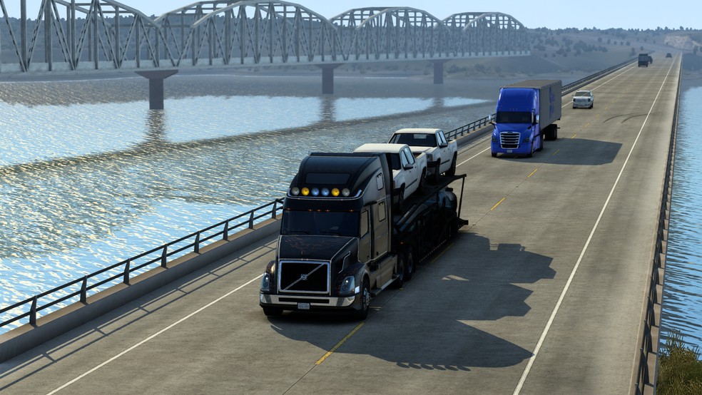 Image by ExaminerIan