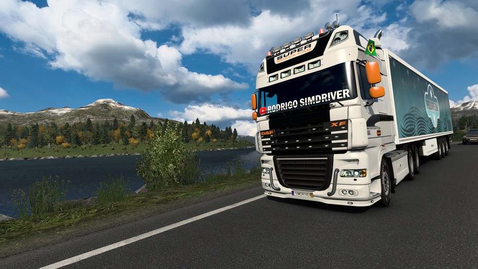 Image by RODRIGOSIMDRIVER