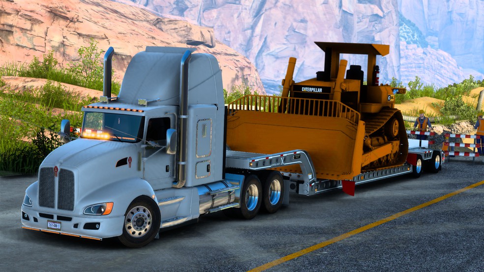 Image by _un_botsito_