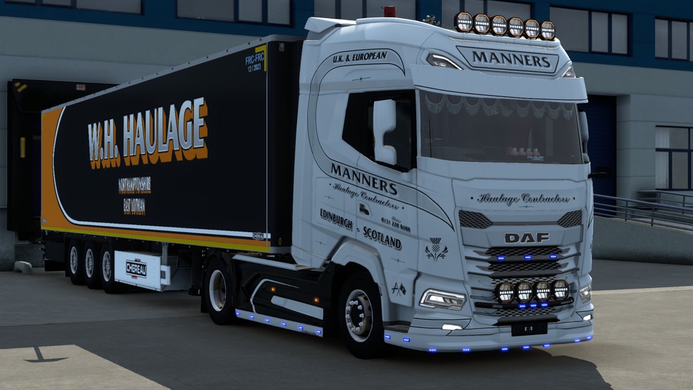 Image by Lightweight_Lee