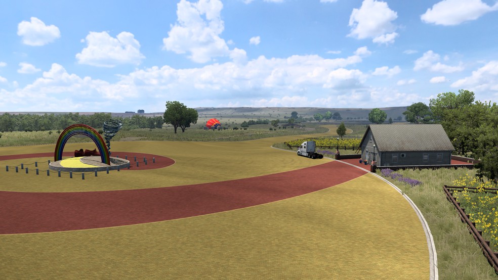 Image by ALEKS_774RUS