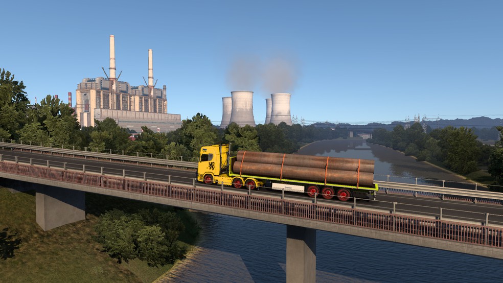 Image by roadracer94