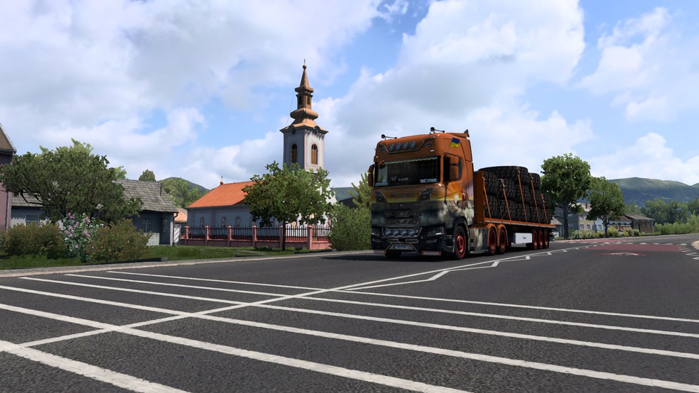 Image by roadracer94