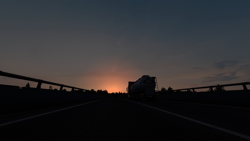 Image by DewilsTrucks76