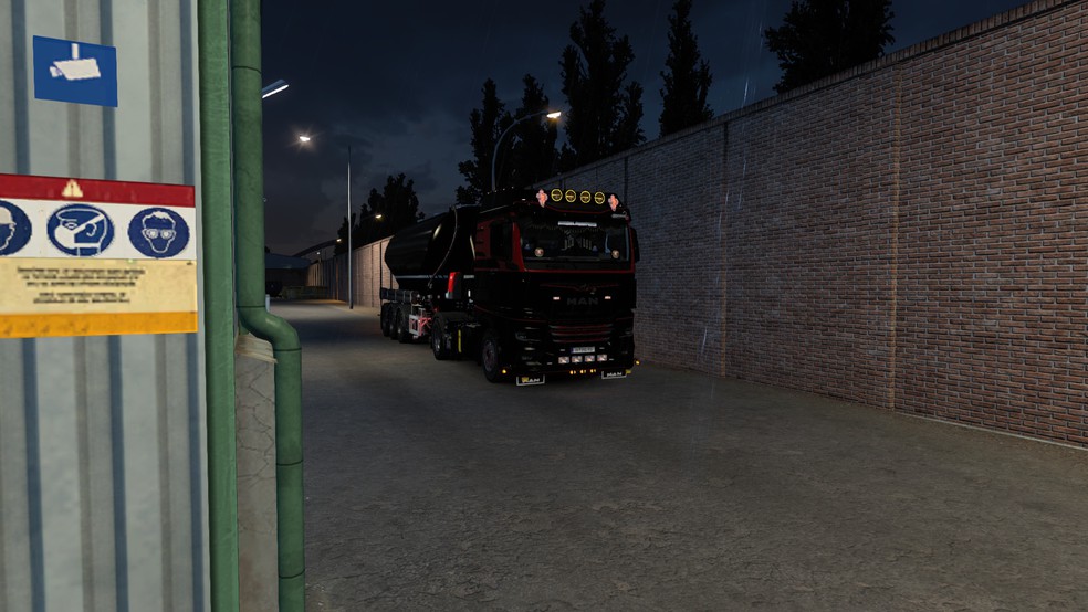 Image by Pierrezocker998