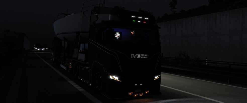 Image by plecottero61