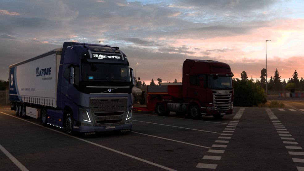 Image by adamkrajnik