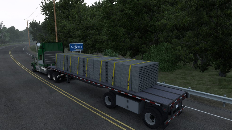 Image by PeteDriver530