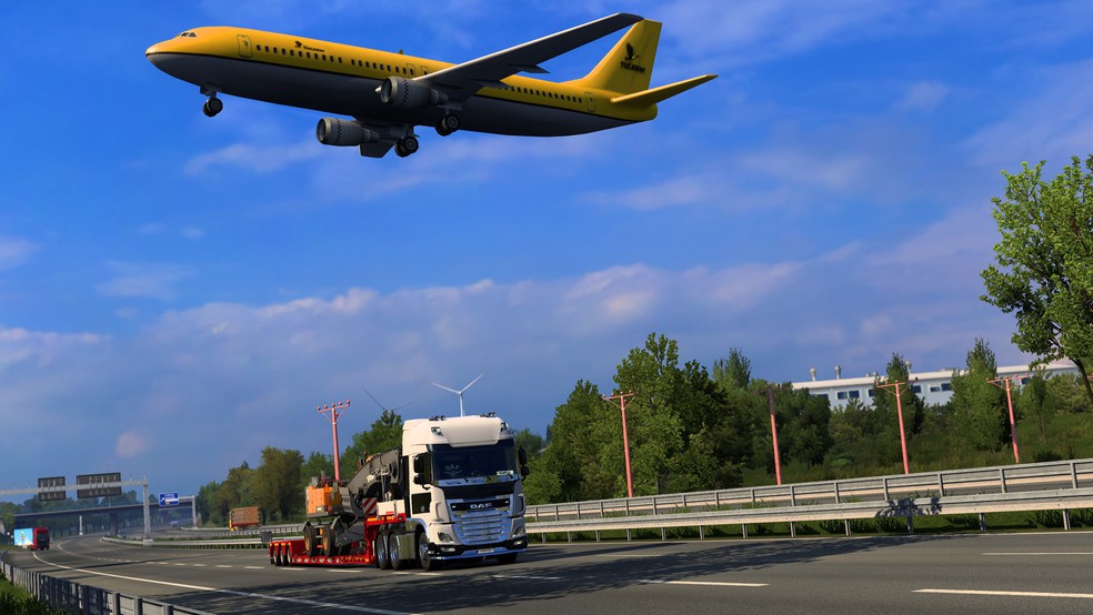 Image by Hunter_Justice