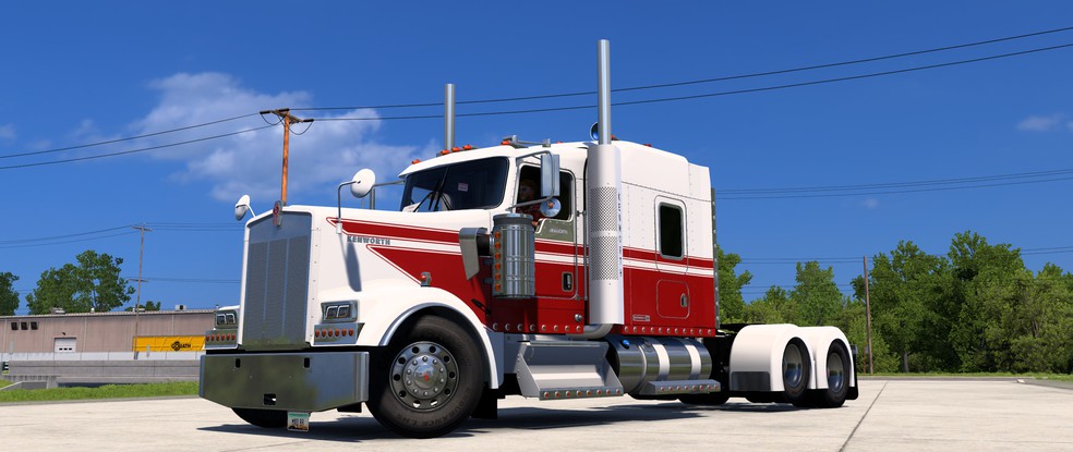 Image by madrugagato