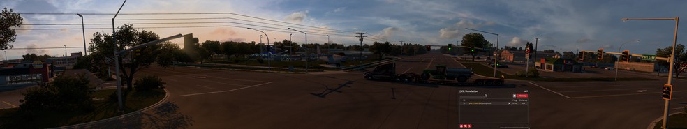 Image by jmcgrady1952