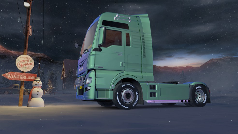 Image by Badger6052