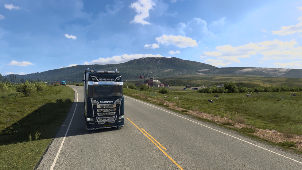 Image by GrimReaperNL