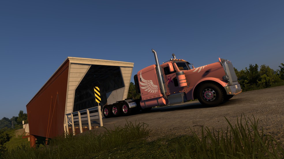 Image by mauriethegoose