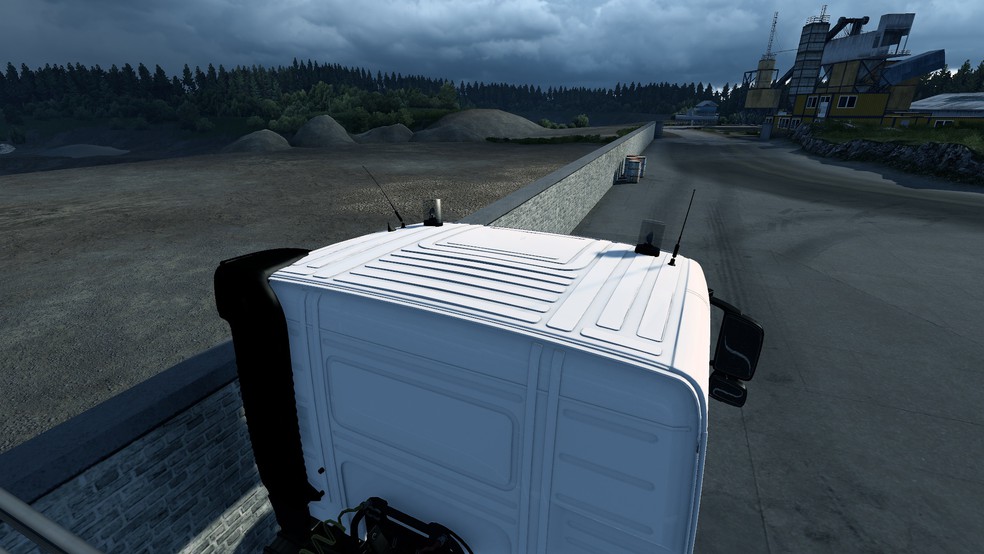 Image by TheFallen1998