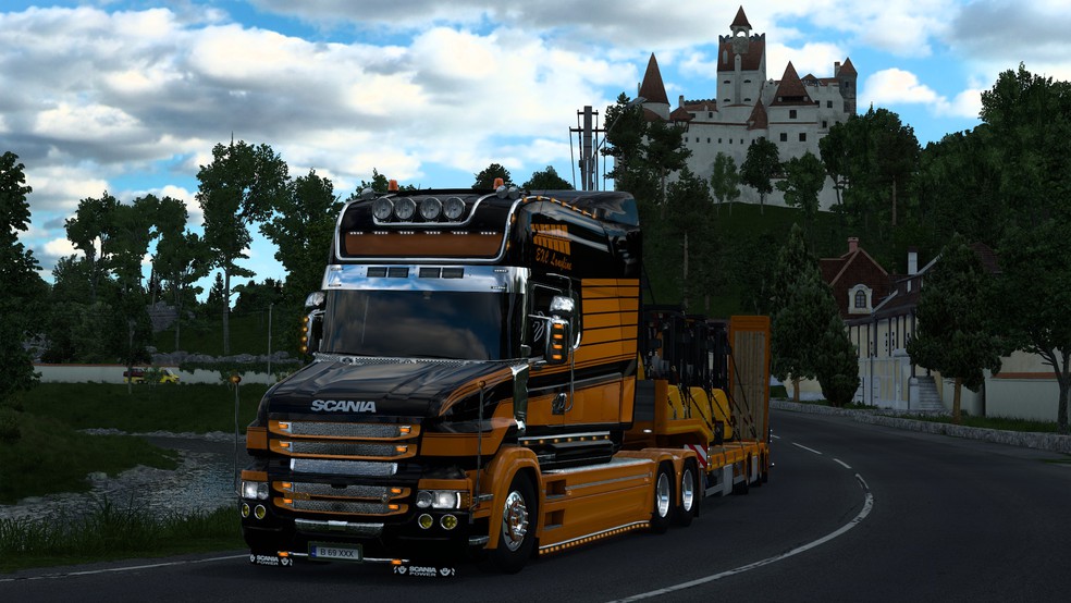 Image by LORIAN69XXX