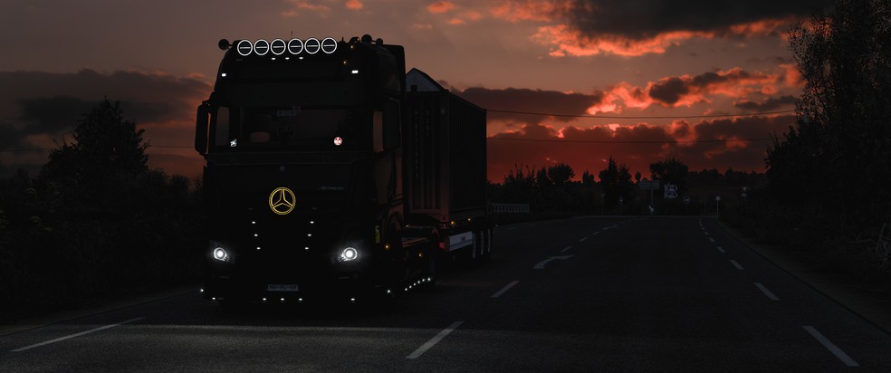Image by kanedevil