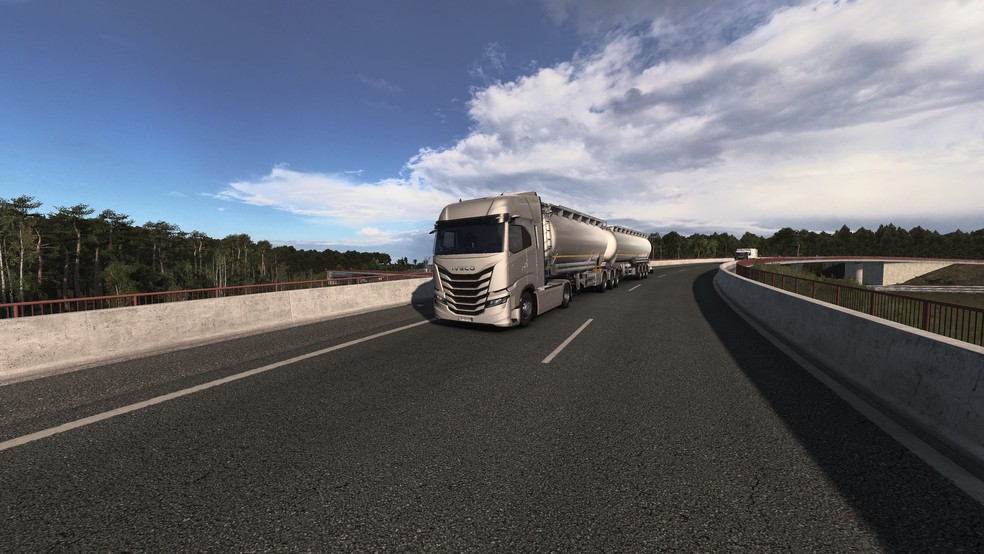 Image by Seba03B