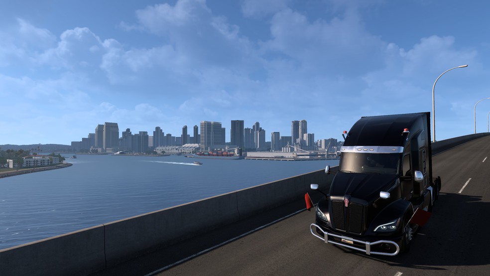 Image by knightgamerco