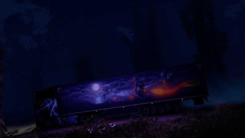 Image by FILIN397