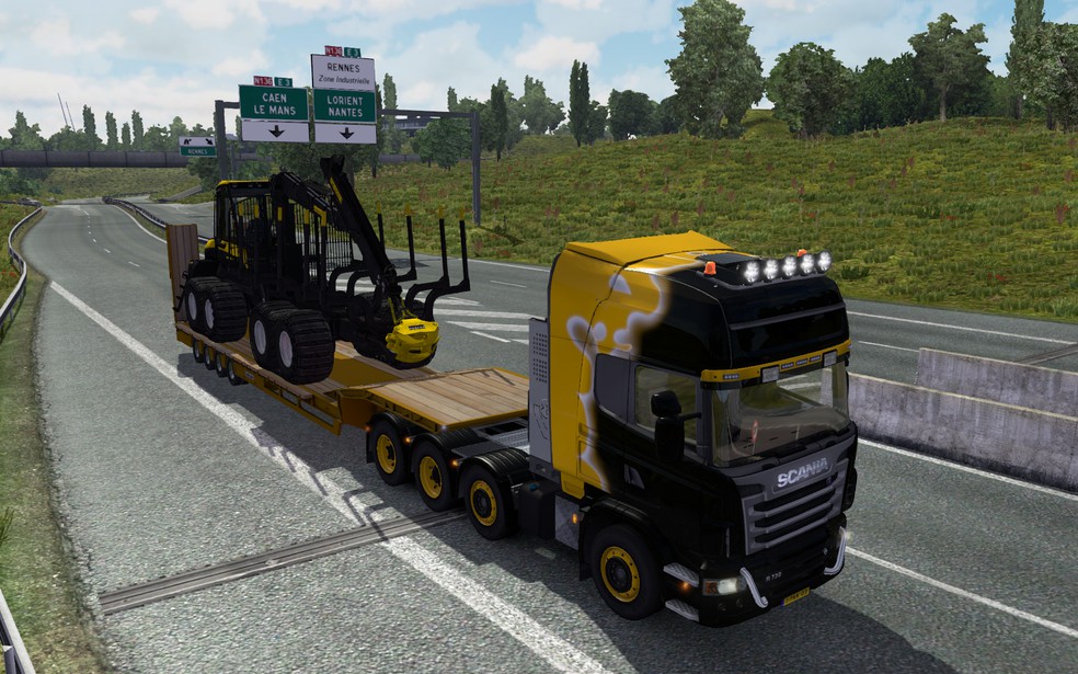 Image by Ravenscraig